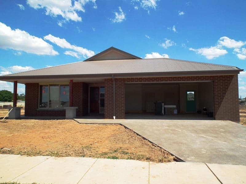 5 Kean Road, NAGAMBIE VIC 3608, Nagambie - Image 1