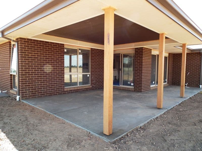 5 Kean Road, NAGAMBIE VIC 3608, Nagambie - Thumbnail 2