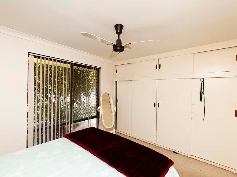 44 Willmott Drive, COOLOONGUP WA 6168, Cooloongup - Thumbnail 5