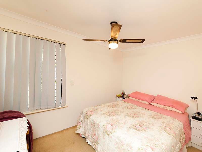 44 Willmott Drive, COOLOONGUP WA 6168, Cooloongup - Thumbnail 6