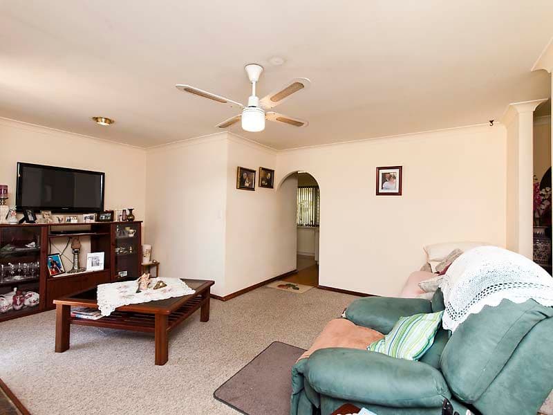 44 Willmott Drive, COOLOONGUP WA 6168, Cooloongup - Thumbnail 7