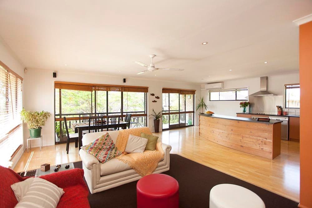 101 Garie Street, WISHART QLD 4122, Wishart - Thumbnail 2