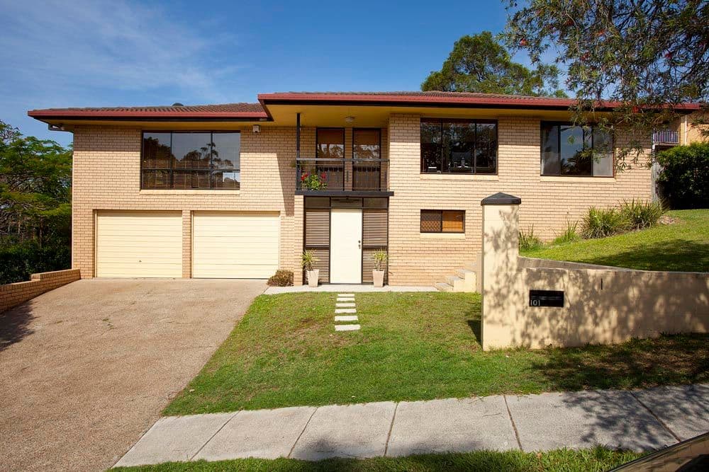 101 Garie Street, WISHART QLD 4122, Wishart - Image 1
