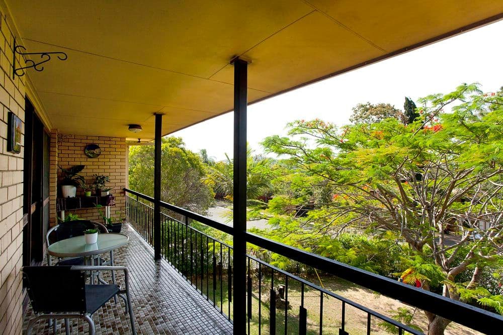 101 Garie Street, WISHART QLD 4122, Wishart - Thumbnail 6