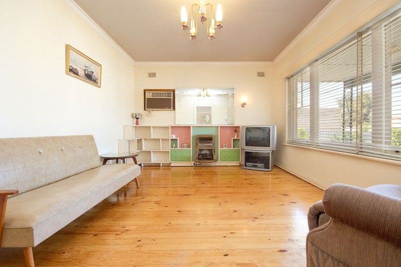 30 Radford Avenue, CLEARVIEW SA 5085, Clearview - Thumbnail 2