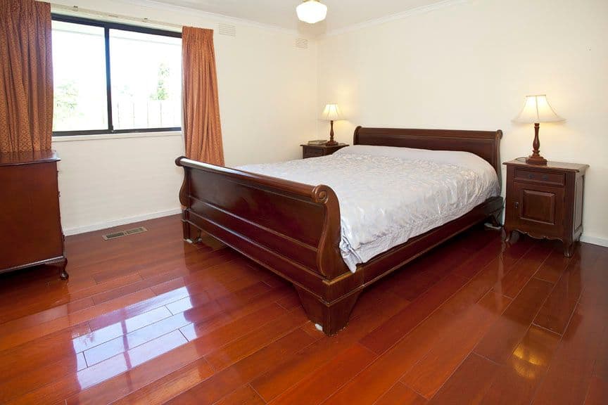 58 Guinevere Parade, GLEN WAVERLEY VIC 3150, Glen Waverley - Thumbnail 7