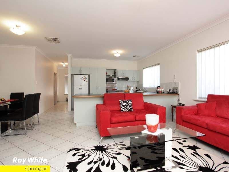 17 Liege Street, CANNINGTON WA 6107, Cannington - Thumbnail 3