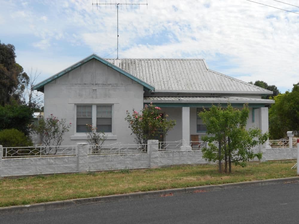 9  Pigeon Flat Road, BORDERTOWN SA 5268, Bordertown - Image 1