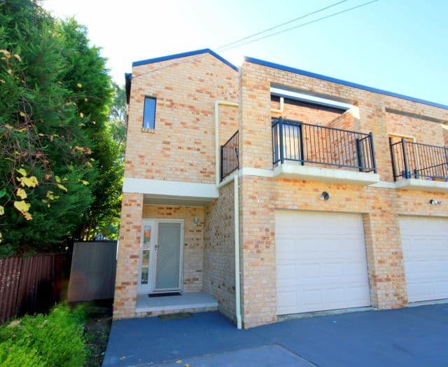 1A Patience Avenue, YAGOONA NSW 2199, Yagoona - Image 1