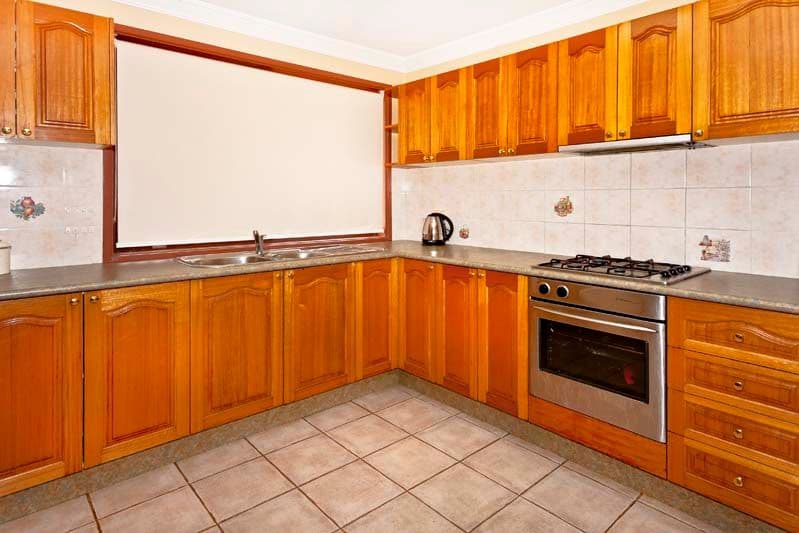 57 Dransfield Road, EDENSOR PARK NSW 2176, Edensor Park - Thumbnail 2