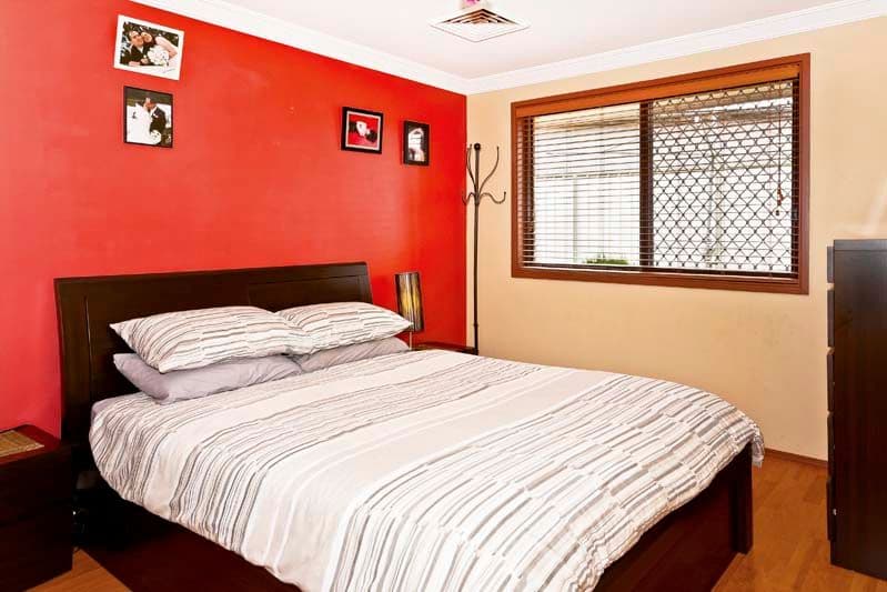 57 Dransfield Road, EDENSOR PARK NSW 2176, Edensor Park - Thumbnail 7
