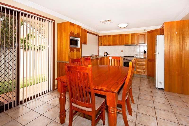 57 Dransfield Road, EDENSOR PARK NSW 2176, Edensor Park - Thumbnail 3