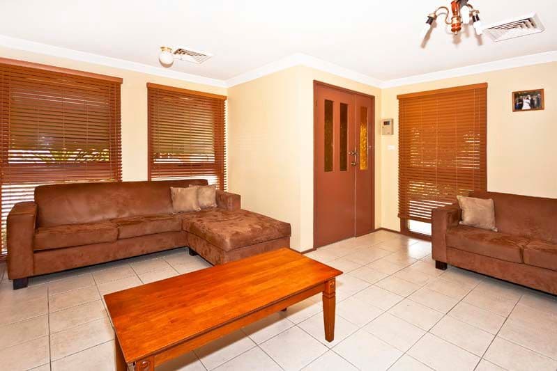 57 Dransfield Road, EDENSOR PARK NSW 2176, Edensor Park - Thumbnail 4