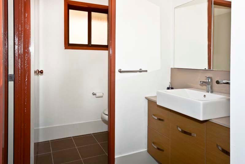 57 Dransfield Road, EDENSOR PARK NSW 2176, Edensor Park - Thumbnail 5