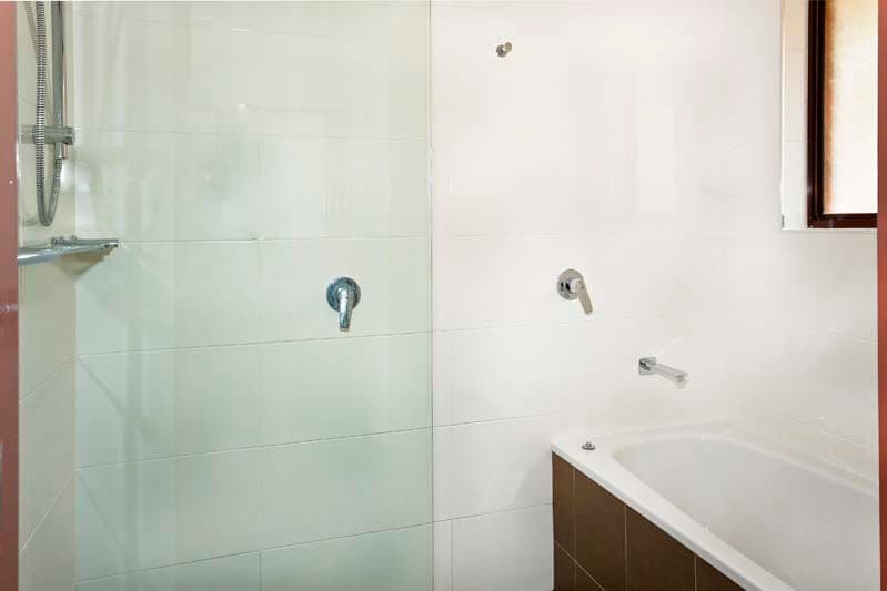 57 Dransfield Road, EDENSOR PARK NSW 2176, Edensor Park - Thumbnail 6