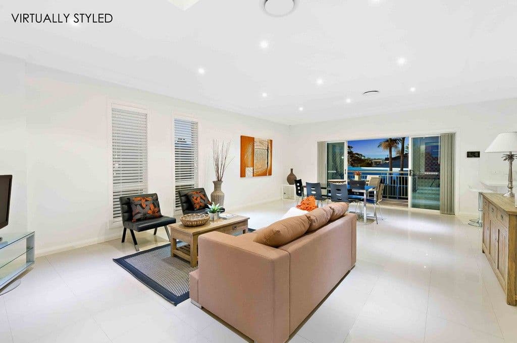 66A Evelyn Street, SYLVANIA NSW 2224, Sylvania - Thumbnail 4