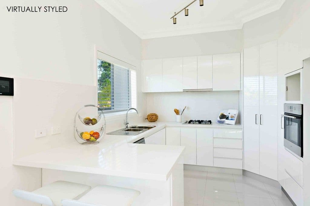 66A Evelyn Street, SYLVANIA NSW 2224, Sylvania - Thumbnail 2