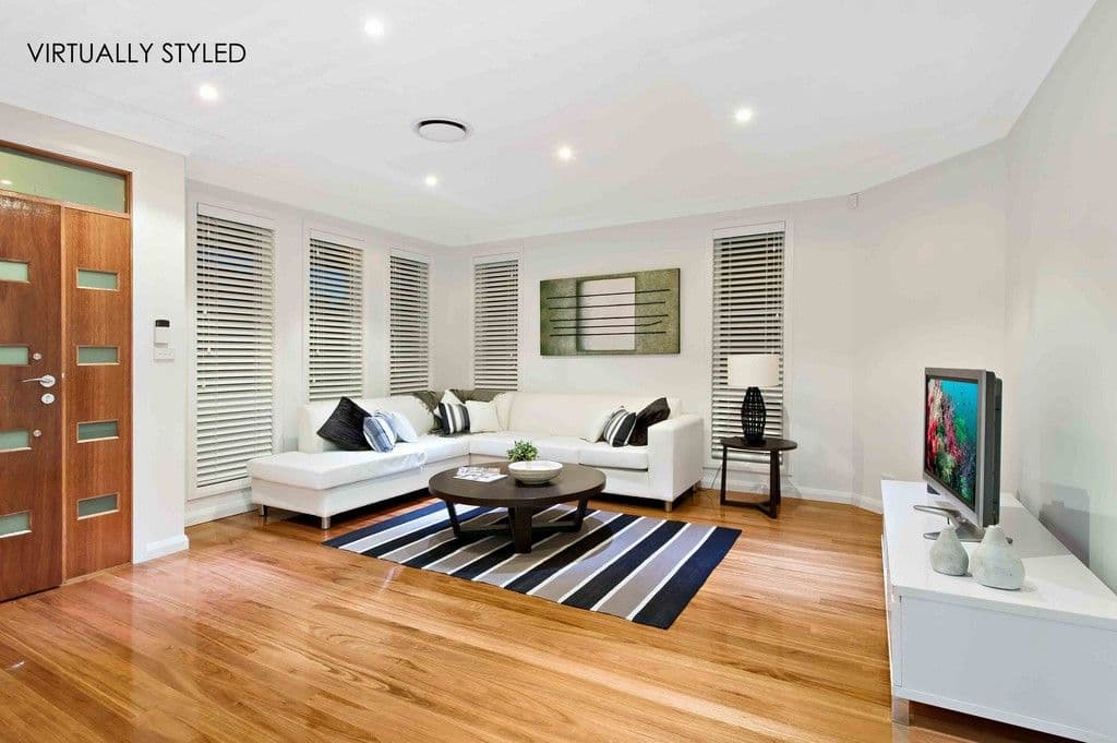 66A Evelyn Street, SYLVANIA NSW 2224, Sylvania - Thumbnail 7
