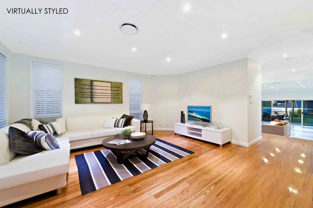 66A Evelyn Street, SYLVANIA NSW 2224, Sylvania - Image 1
