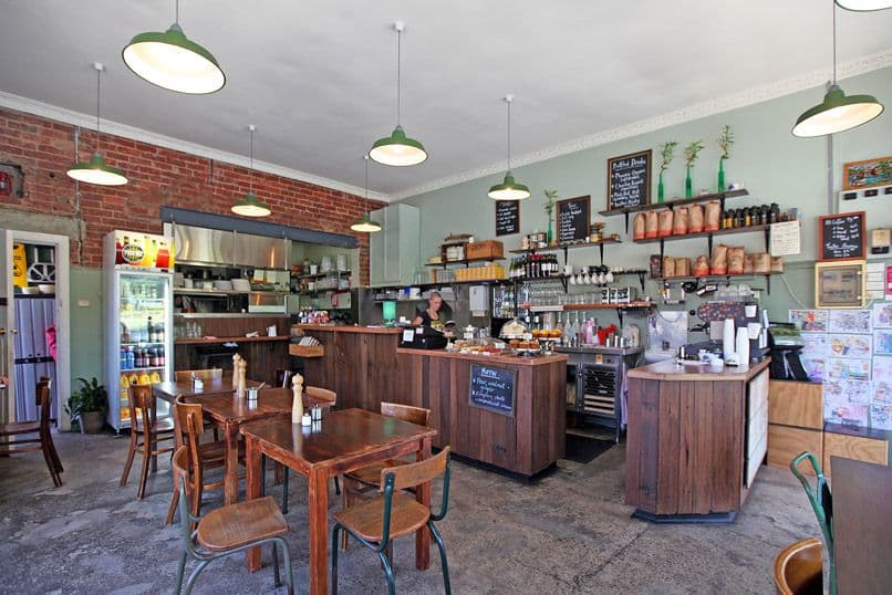 393 Gilbert Road, PRESTON VIC 3072, Preston - Thumbnail 7