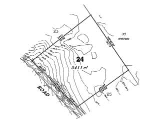 EMERALD QLD 4720, Emerald - Thumbnail 2