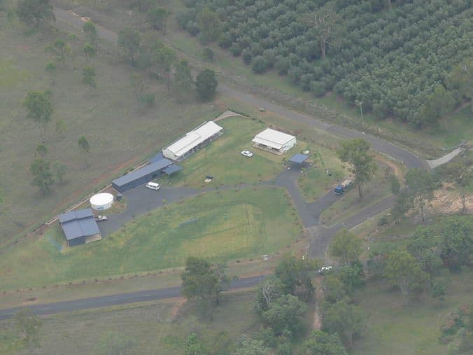 15 Graves Road, ESK QLD 4312, Esk - Thumbnail 2