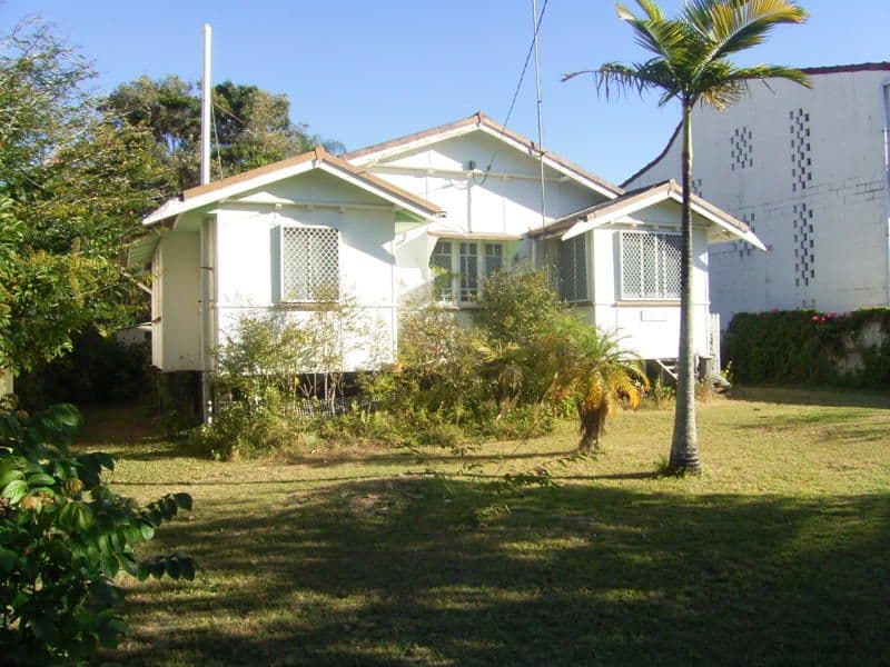 73 Memorial Avenue, MAROOCHYDORE QLD 4558, Maroochydore - Thumbnail 2