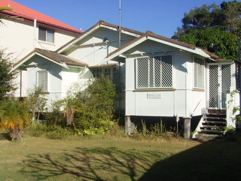 73 Memorial Avenue, MAROOCHYDORE QLD 4558, Maroochydore - Image 1