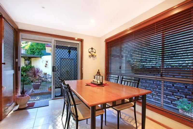 4 Hibiscus Place, UNANDERRA NSW 2526, Unanderra - Thumbnail 4