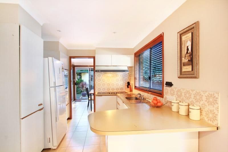 4 Hibiscus Place, UNANDERRA NSW 2526, Unanderra - Thumbnail 5