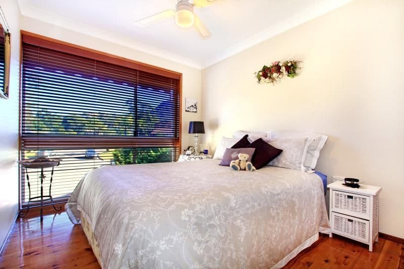 4 Hibiscus Place, UNANDERRA NSW 2526, Unanderra - Thumbnail 6