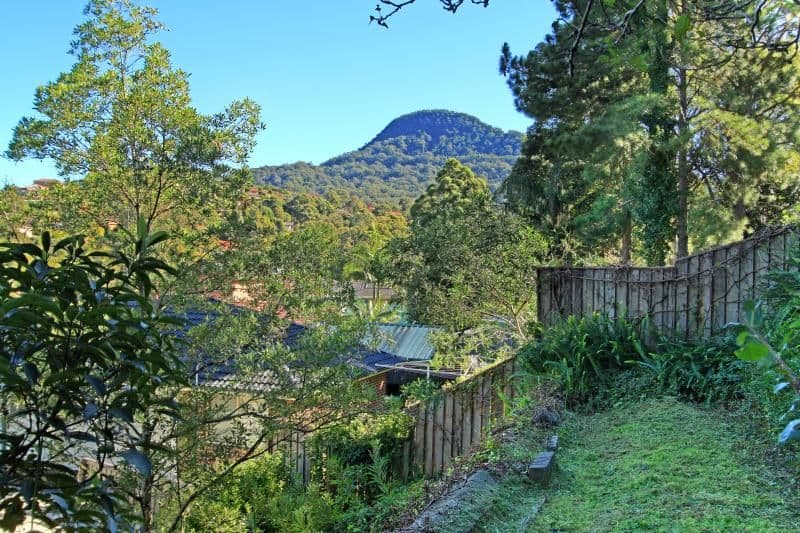 4 Hibiscus Place, UNANDERRA NSW 2526, Unanderra - Thumbnail 2