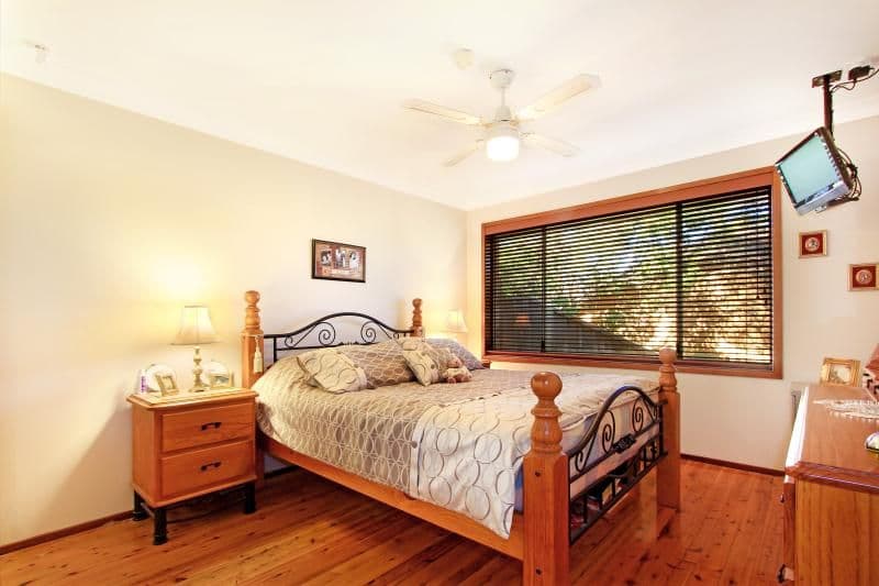 4 Hibiscus Place, UNANDERRA NSW 2526, Unanderra - Thumbnail 7