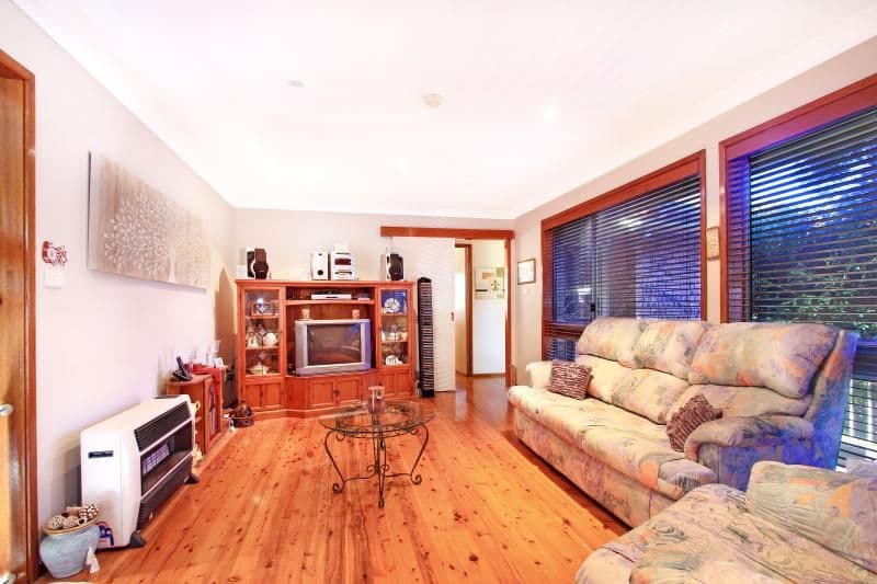 4 Hibiscus Place, UNANDERRA NSW 2526, Unanderra - Thumbnail 3