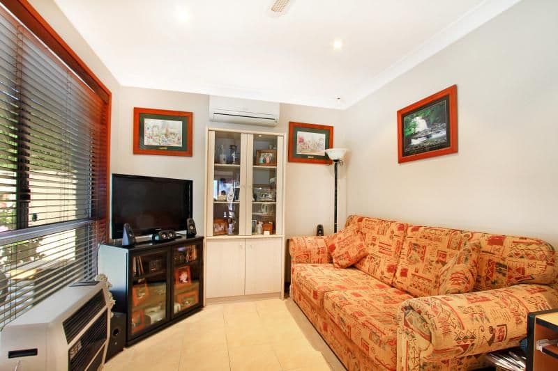 4 Hibiscus Place, UNANDERRA NSW 2526, Unanderra - Thumbnail 8