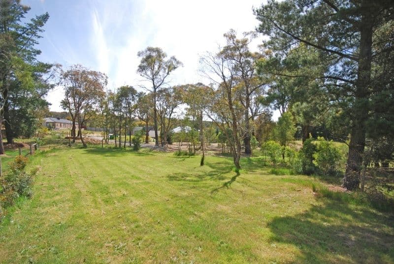 23 Falkirk Road, NERRINA  Victoria  3350, Australia, Nerrina - Thumbnail 3