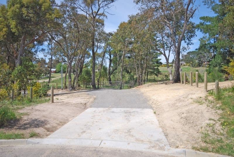 23 Falkirk Road, NERRINA  Victoria  3350, Australia, Nerrina - Thumbnail 6