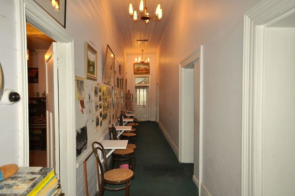 69 Main Street, GORDON VIC 3345, Gordon - Thumbnail 8