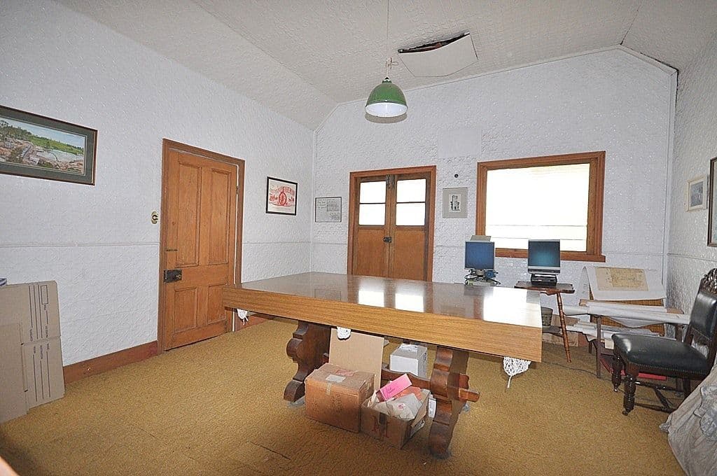 69 Main Street, GORDON VIC 3345, Gordon - Thumbnail 3