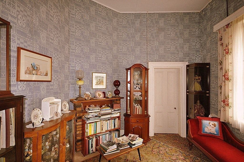 69 Main Street, GORDON VIC 3345, Gordon - Thumbnail 6