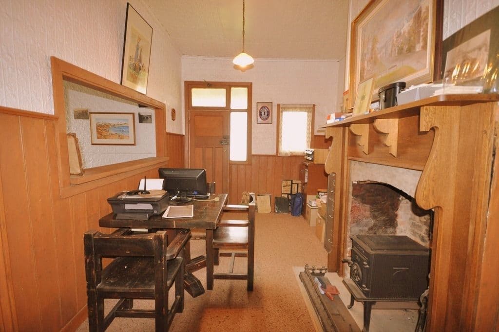 69 Main Street, GORDON VIC 3345, Gordon - Thumbnail 4