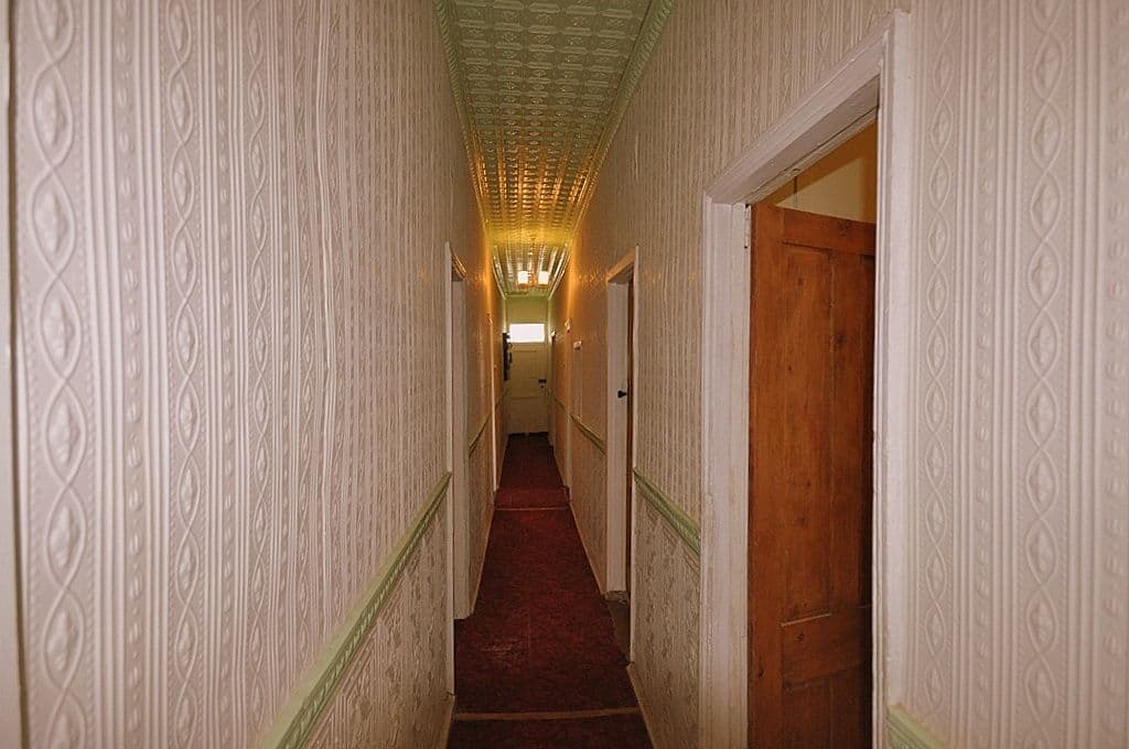 69 Main Street, GORDON VIC 3345, Gordon - Thumbnail 7