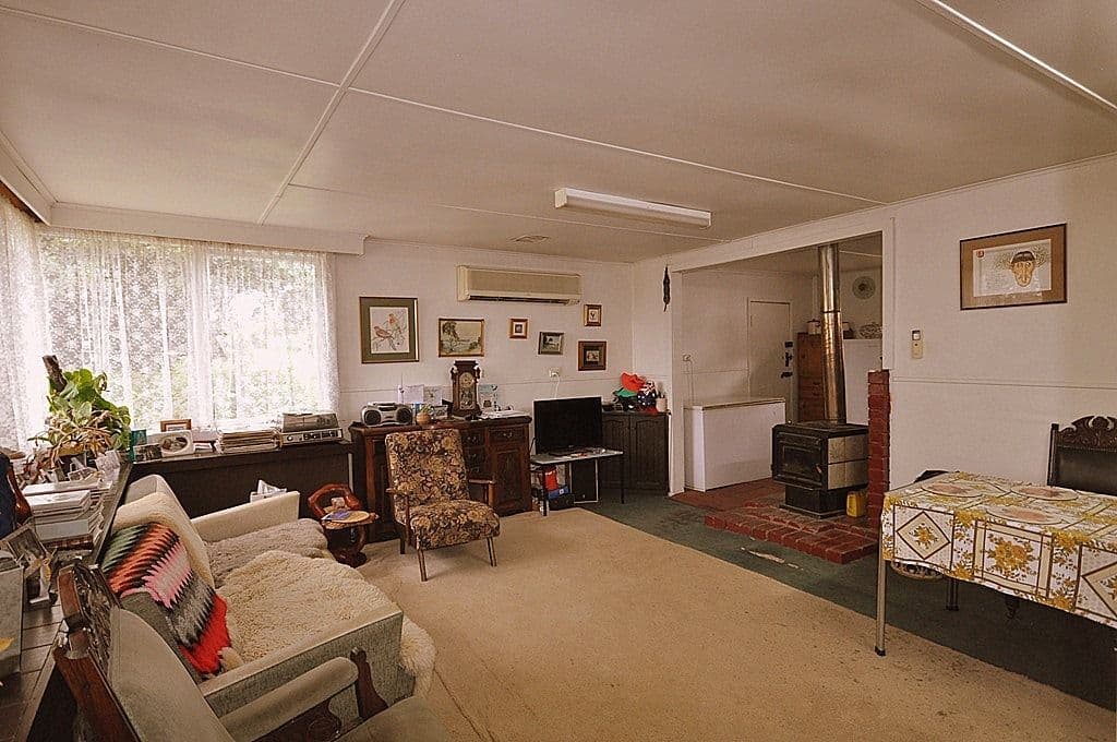 69 Main Street, GORDON VIC 3345, Gordon - Thumbnail 5