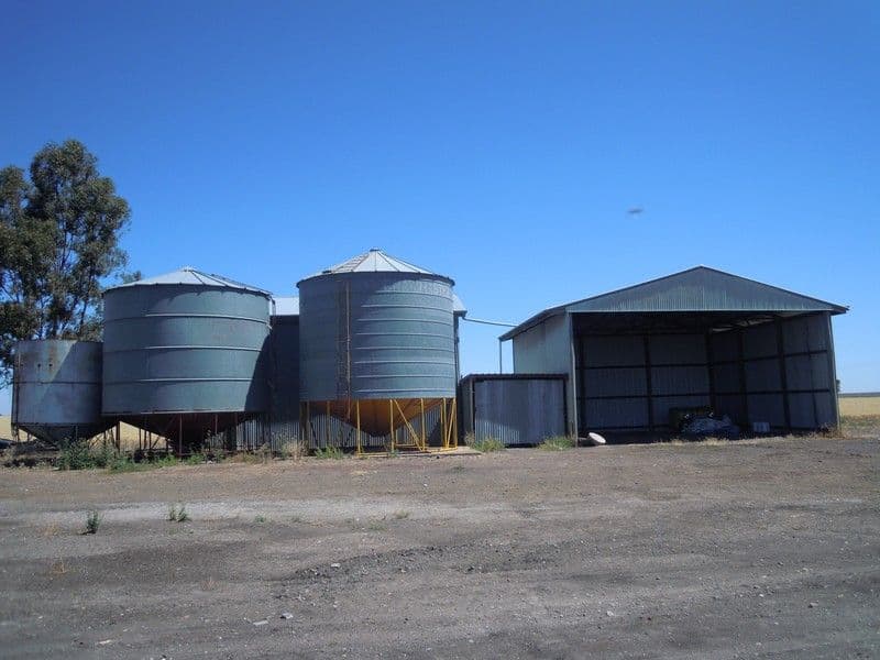 5767 Toowoomba Cecil Plains Road, NORWIN QLD 4356, Norwin - Thumbnail 8