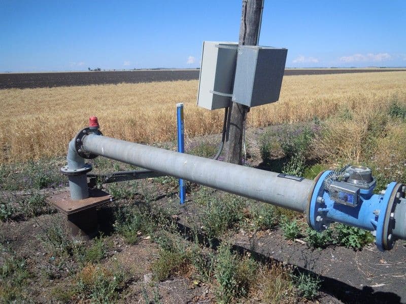 5767 Toowoomba Cecil Plains Road, NORWIN QLD 4356, Norwin - Thumbnail 4