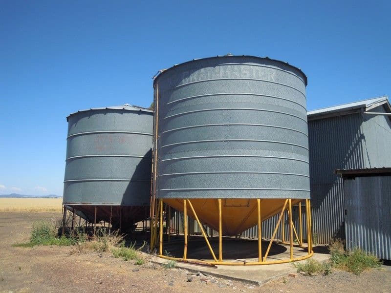 5767 Toowoomba Cecil Plains Road, NORWIN QLD 4356, Norwin - Thumbnail 6