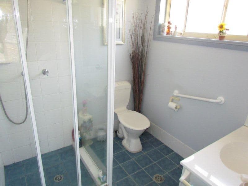 30 Mumbler Street, NAMBUCCA HEADS NSW 2448, Nambucca Heads - Thumbnail 6