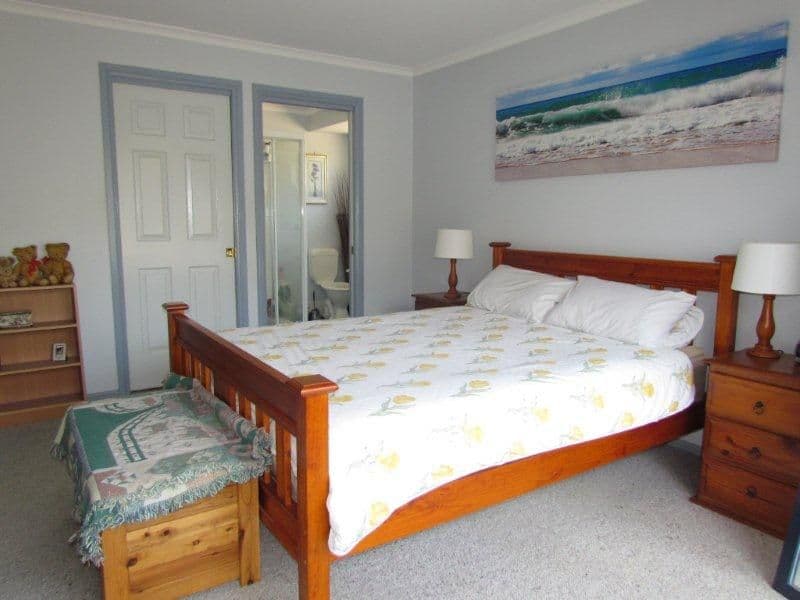 30 Mumbler Street, NAMBUCCA HEADS NSW 2448, Nambucca Heads - Thumbnail 5