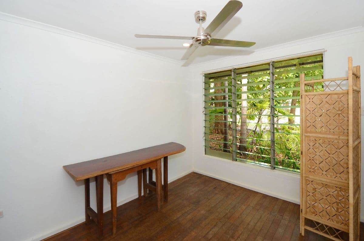 5 Beetson Place, MILLNER NT 0810, Millner - Thumbnail 5