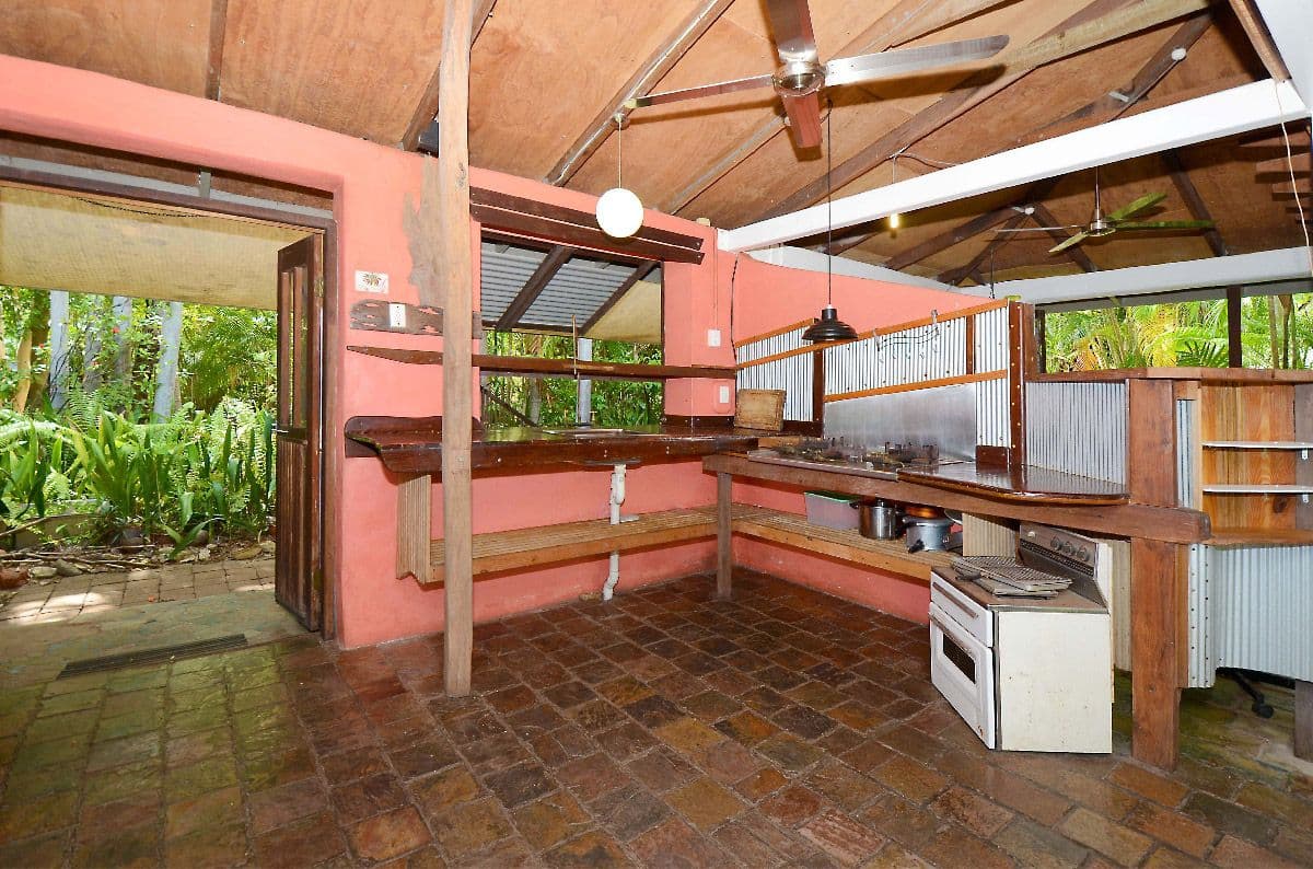 5 Beetson Place, MILLNER NT 0810, Millner - Thumbnail 4
